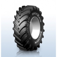 Шина 600/70R30 152A8 / 152B MACHXBIB Michelin