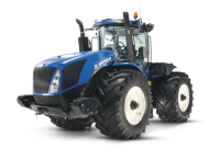 New Holland T9