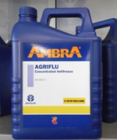 AMBRA AGRIFLU 10л