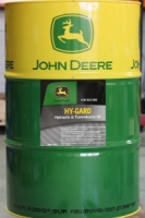 JOHN DEERE HY-GARD 209л