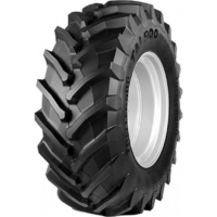 Шина 710/60R30 162D / 159E TM900 HP TRELLEBORG