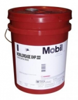 Mobil GREASE XHP 222 20кг