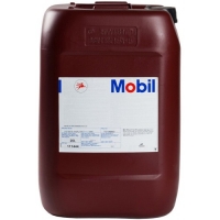 Mobil HD 85W140 20л