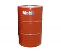 Mobil Mobilfluid 424 208л