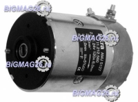 Мотор постоянного тока Fluittronics OE: 9011212560/ 9011212560