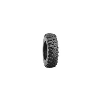 Шина 710/70R42 168A8 RAT Firestone