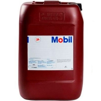 Mobil Mobilfluid 424 20л