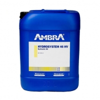 AMBRA HYDROSYSTEM 46 HV 20л