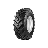 Шина 710/70R42 173D / 170E TM900 HP TRELLEBORG