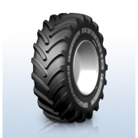 Шина 710/70R42 179D IF AXIOBIB Michelin