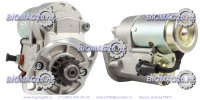 Стартер Cummins A2300/МКСМ-800 OE: 4900574/03101-3180