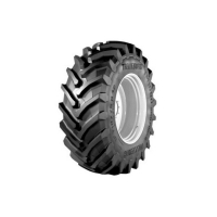 Шина для спецтехники IF 600/70R30 159D TM1000 HP TRELLEBORG