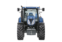 New Holland T6000 RC И PC